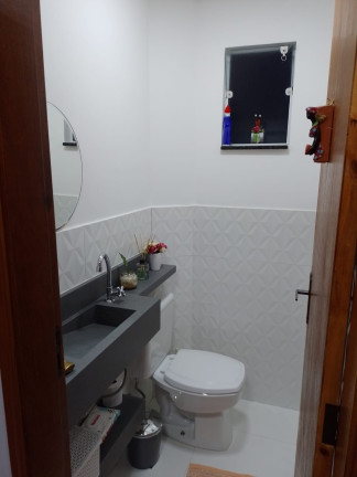 Imagem Imóvel com 3 Quartos à Venda, 210 m² em Jordanópolis - São Bernardo Do Campo Imagem Imóvel com 3 Quartos à Venda, 210 m² em Jordanópolis - São Bernardo Do Campo