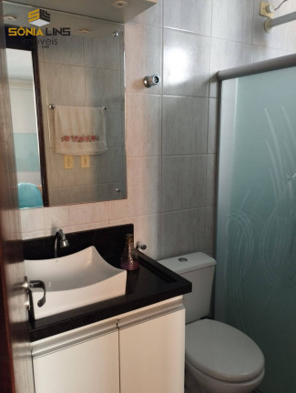 Imagem Apartamento com 3 Quartos à Venda, 70 m² em Manaíra - João Pessoa