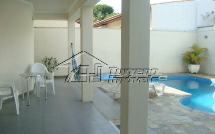 Imagem Casa de Condomínio com 4 Quartos à Venda, 315 m² em Urbanova - São José Dos Campos Imagem Casa de Condomínio com 4 Quartos à Venda, 315 m² em Urbanova - São José Dos Campos