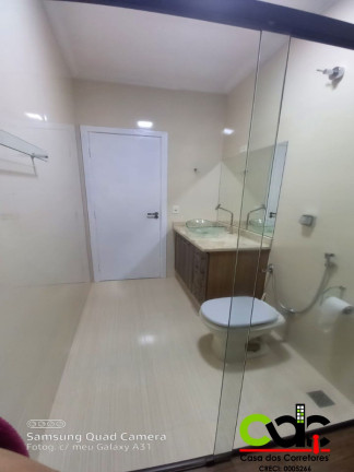 Imagem Casa com 6 Quartos à Venda, 272 m² em Santa ângela - Poços De Caldas Imagem Casa com 6 Quartos à Venda, 272 m² em Santa ângela - Poços De Caldas
