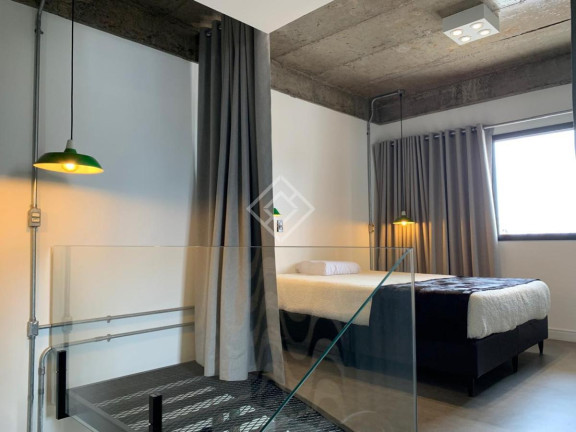 Imagem Apartamento com 3 Quartos à Venda, 94 m² em Tatuapé - São Paulo Imagem Apartamento com 3 Quartos à Venda, 94 m² em Tatuapé - São Paulo