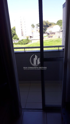 Imagem Apartamento com 3 Quartos à Venda, 82 m² em Vila Progresso - Sorocaba Imagem Apartamento com 3 Quartos à Venda, 82 m² em Vila Progresso - Sorocaba