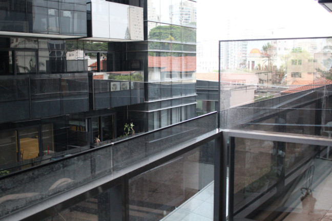 Imagem Imóvel à Venda, 50 m² em Vila Mariana - São Paulo Imagem Imóvel à Venda, 50 m² em Vila Mariana - São Paulo