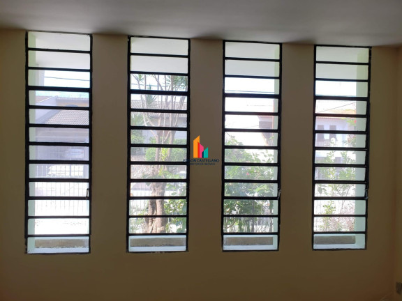 Imagem Casa com 3 Quartos à Venda, 190 m² em Jardim Torres São José - Jundiaí