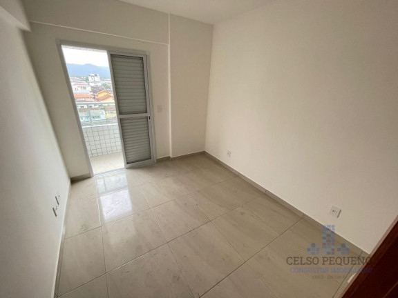 Imagem Apartamento com 1 Quarto à Venda, 51 m² em Guilhermina - Praia Grande Imagem Apartamento com 1 Quarto à Venda, 51 m² em Guilhermina - Praia Grande