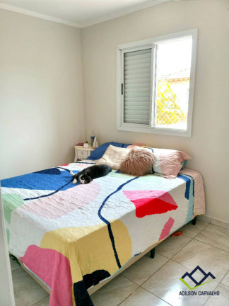 Imagem Casa de Condomínio com 3 Quartos à Venda, em Jardim Shangai - Jundiaí Imagem Casa de Condomínio com 3 Quartos à Venda, em Jardim Shangai - Jundiaí