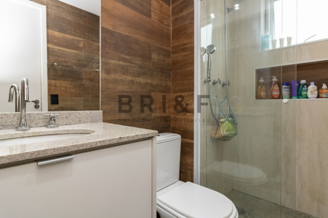 Imagem Apartamento com 2 Quartos à Venda, 187 m² em Brooklin - São Paulo Imagem Apartamento com 2 Quartos à Venda, 187 m² em Brooklin - São Paulo