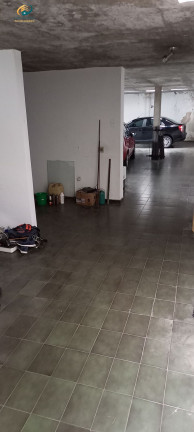 Imagem Casa com 3 Quartos à Venda, 323 m² em Planalto Paulista - São Paulo Imagem Casa com 3 Quartos à Venda, 323 m² em Planalto Paulista - São Paulo