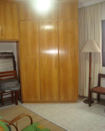 Imagem Apartamento com 2 Quartos à Venda,  em Itararé - São Vicente
