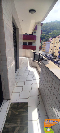 Imagem Apartamento com 3 Quartos à Venda, 150 m² em Praia Grande - Ubatuba Imagem Apartamento com 3 Quartos à Venda, 150 m² em Praia Grande - Ubatuba