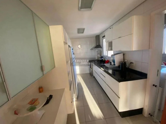 Imagem Apartamento com 3 Quartos à Venda, 138 m² em Perdizes - São Paulo Imagem Apartamento com 3 Quartos à Venda, 138 m² em Perdizes - São Paulo