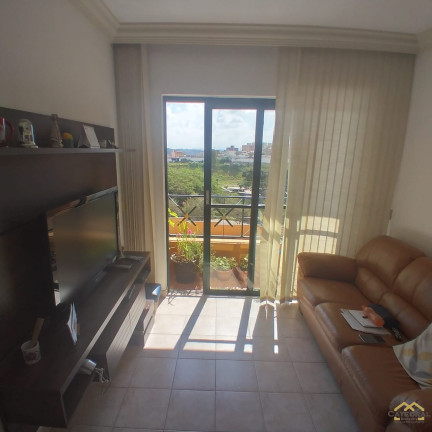 Imagem Apartamento com 3 Quartos à Venda, 74 m² em Jardim Bonfiglioli - Jundiaí Imagem Apartamento com 3 Quartos à Venda, 74 m² em Jardim Bonfiglioli - Jundiaí