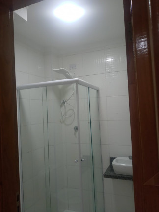 Imagem Apartamento com 2 Quartos à Venda, 50 m² em Vila Carrão - São Paulo Imagem Apartamento com 2 Quartos à Venda, 50 m² em Vila Carrão - São Paulo
