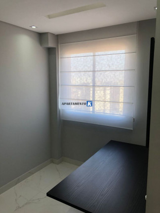 Imagem Cobertura com 3 Quartos à Venda, 96 m² em Picanço - Guarulhos Imagem Cobertura com 3 Quartos à Venda, 96 m² em Picanço - Guarulhos