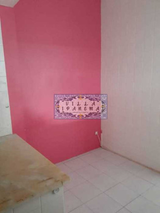 Imagem Apartamento com 2 Quartos à Venda, 79 m² em Jardim Botânico - Rio De Janeiro Imagem Apartamento com 2 Quartos à Venda, 79 m² em Jardim Botânico - Rio De Janeiro