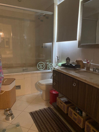 Imagem Apartamento com 3 Quartos à Venda, 150 m² em Panamby - São Paulo Imagem Apartamento com 3 Quartos à Venda, 150 m² em Panamby - São Paulo