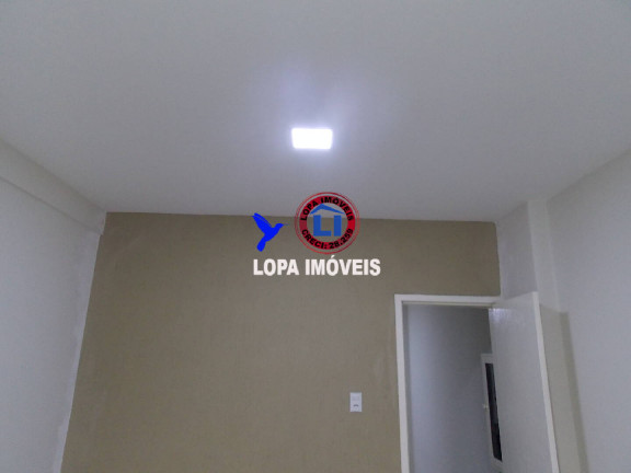 Imagem Apartamento com 1 Quarto à Venda, 38 m² em Centro - Rio De Janeiro Imagem Apartamento com 1 Quarto à Venda, 38 m² em Centro - Rio De Janeiro
