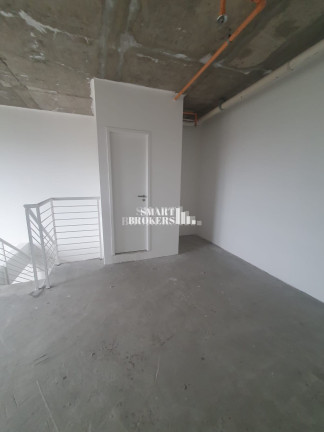 Imagem Sala Comercial à Venda, 55 m² em Barra Funda - São Paulo
