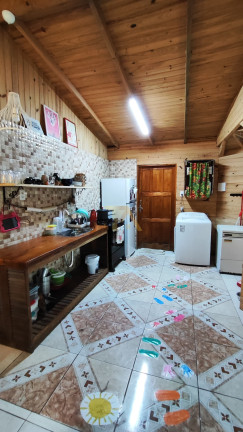 Imagem Imóvel com 3 Quartos à Venda, em Costa Do Macacu - Garopaba Imagem Imóvel com 3 Quartos à Venda, em Costa Do Macacu - Garopaba
