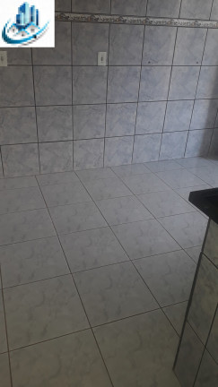Imagem Casa com 1 Quarto para Alugar, 50 m² em Planalto Verde - Ribeirão Preto Imagem Casa com 1 Quarto para Alugar, 50 m² em Planalto Verde - Ribeirão Preto