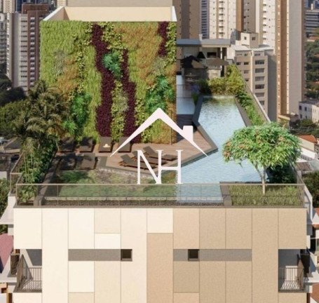 Imagem Apartamento com 1 Quarto à Venda, 45 m² em Perdizes - São Paulo Imagem Apartamento com 1 Quarto à Venda, 45 m² em Perdizes - São Paulo