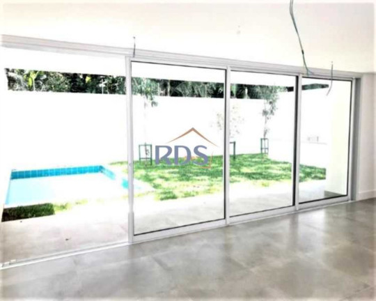 Imagem Casa com 3 Quartos à Venda, 300 m² em Retiro Morumbi - São Paulo Imagem Casa com 3 Quartos à Venda, 300 m² em Retiro Morumbi - São Paulo