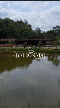 Imagem Fazenda à Venda, 11.000 m² em Centro - Extrema Imagem Fazenda à Venda, 11.000 m² em Centro - Extrema
