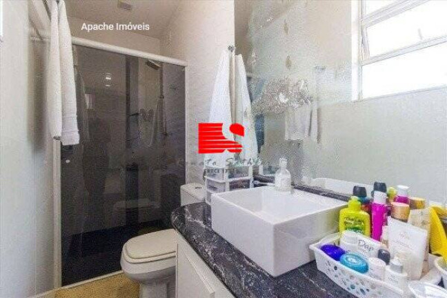Imagem Cobertura com 3 Quartos à Venda, 187 m² em Sagrada Família - Belo Horizonte Imagem Cobertura com 3 Quartos à Venda, 187 m² em Sagrada Família - Belo Horizonte