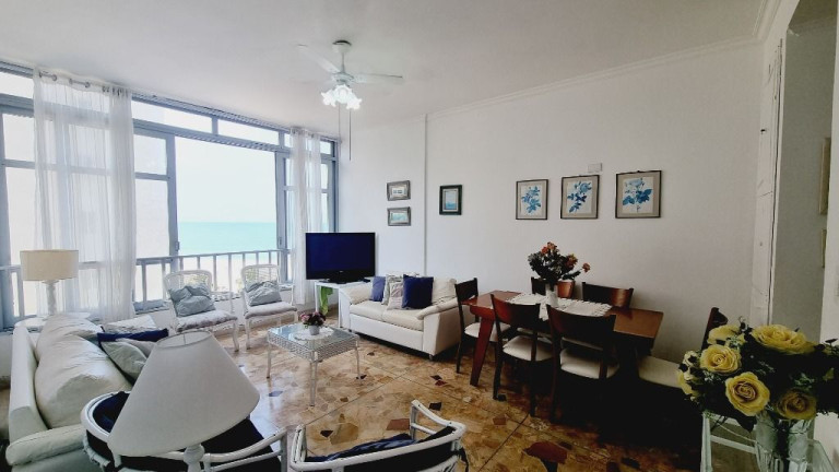 Imagem Apartamento com 2 Quartos à Venda, 90 m² em Pitangueiras - Guarujá Imagem Apartamento com 2 Quartos à Venda, 90 m² em Pitangueiras - Guarujá