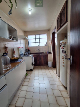 Imagem Apartamento com 2 Quartos à Venda, 70 m² Imagem Apartamento com 2 Quartos à Venda, 70 m²