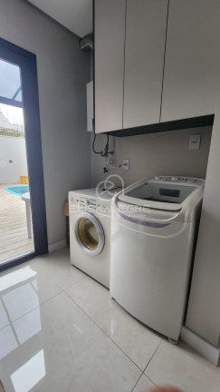 Imagem Sobrado com 2 Quartos à Venda, 82 m² em Santo Inácio - Esteio