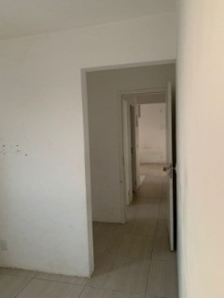 Imagem Apartamento com 2 Quartos à Venda, 52 m² em Jardim Celeste - São Paulo Imagem Apartamento com 2 Quartos à Venda, 52 m² em Jardim Celeste - São Paulo