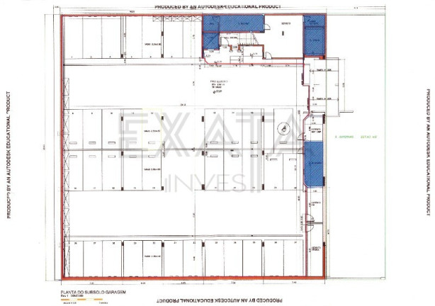 Imagem Imóvel à Venda, 2.300 m² em Vila Hamburguesa - São Paulo Imagem Imóvel à Venda, 2.300 m² em Vila Hamburguesa - São Paulo