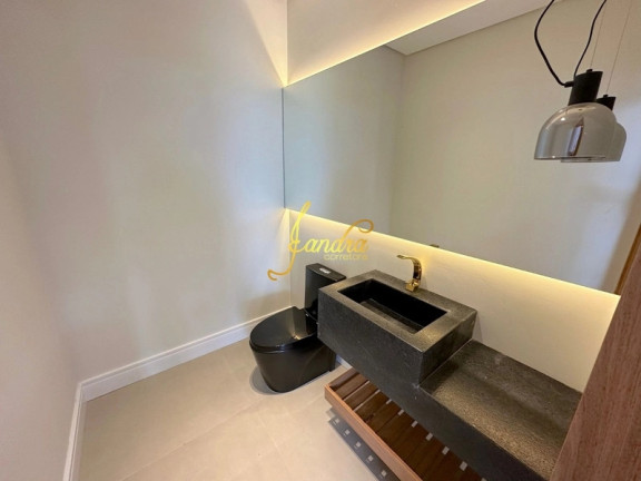 Imagem Casa de Condomínio com 4 Quartos à Venda, 244 m² em Centro - Xangri-la Imagem Casa de Condomínio com 4 Quartos à Venda, 244 m² em Centro - Xangri-la
