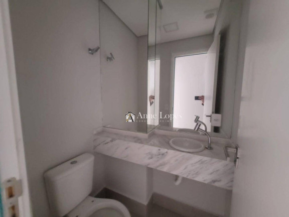 Imagem Apartamento com 2 Quartos à Venda, 82 m² em Aparecida - Santos Imagem Apartamento com 2 Quartos à Venda, 82 m² em Aparecida - Santos