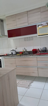 Imagem Apartamento com 3 Quartos à Venda, 92 m² em Centro - Diadema Imagem Apartamento com 3 Quartos à Venda, 92 m² em Centro - Diadema