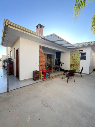 Imagem Casa de Condomínio com 3 Quartos à Venda, 155 m² em Vale Dos Sonhos - Lagoa Santa Imagem Casa de Condomínio com 3 Quartos à Venda, 155 m² em Vale Dos Sonhos - Lagoa Santa