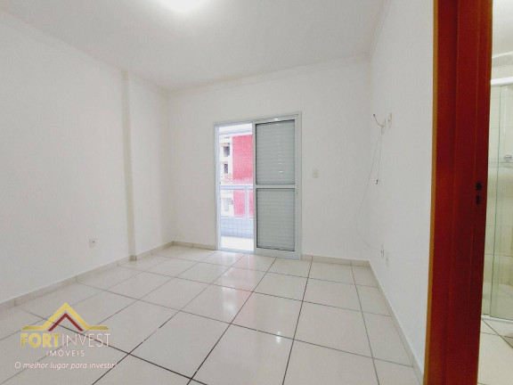 Imagem Imóvel com 2 Quartos à Venda, 87 m² em Canto Do Forte - Praia Grande Imagem Imóvel com 2 Quartos à Venda, 87 m² em Canto Do Forte - Praia Grande
