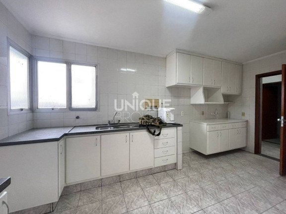 Imagem Apartamento com 3 Quartos à Venda, 114 m² em Centro - Jundiaí Imagem Apartamento com 3 Quartos à Venda, 114 m² em Centro - Jundiaí