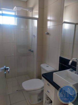Imagem Apartamento com 3 Quartos para Temporada, 130 m² em Centro - Balneário Camboriú