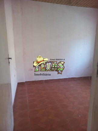 Imagem Casa com 3 Quartos à Venda, 250 m² em Jardim Lucinda - São Paulo Imagem Casa com 3 Quartos à Venda, 250 m² em Jardim Lucinda - São Paulo