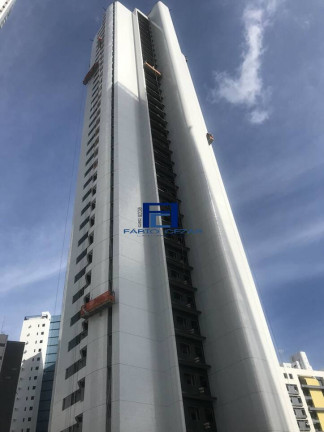 Imagem Apartamento com 4 Quartos à Venda, 185 m² em Boa Viagem - Recife Imagem Apartamento com 4 Quartos à Venda, 185 m² em Boa Viagem - Recife
