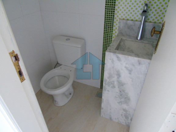 Imagem Casa de Condomínio com 4 Quartos à Venda ou Locação, 1.251 m² em Bracuí - Angra Dos Reis Imagem Casa de Condomínio com 4 Quartos à Venda ou Locação, 1.251 m² em Bracuí - Angra Dos Reis