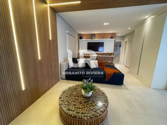 Imagem Casa com 6 Quartos à Venda, 300 m² em Riviera | Módulo 21 - Bertioga Imagem Casa com 6 Quartos à Venda, 300 m² em Riviera | Módulo 21 - Bertioga