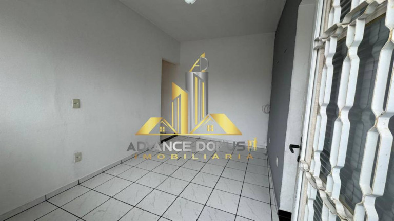 Imagem Casa com 3 Quartos à Venda, 121 m² em Vila Olímpia - Sorocaba