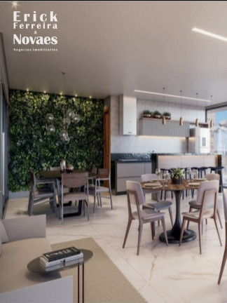 Imagem Apartamento com 2 Quartos à Venda, 720 m² em Praia Do Morro - Guarapari Imagem Apartamento com 2 Quartos à Venda, 720 m² em Praia Do Morro - Guarapari
