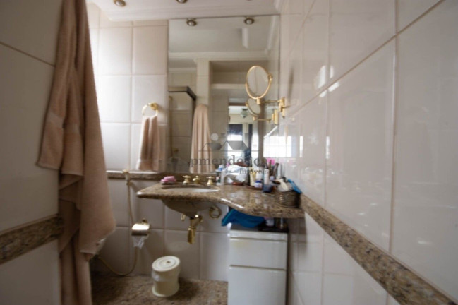 Imagem Apartamento com 3 Quartos à Venda, 130 m² em Higienópolis - São Paulo Imagem Apartamento com 3 Quartos à Venda, 130 m² em Higienópolis - São Paulo