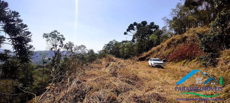 Imagem Chácara à Venda, 49 m² em Centro - Gonçalves