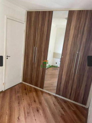 Imagem Apartamento com 2 Quartos à Venda, 60 m² em Vila Prudente (zona Leste) - São Paulo Imagem Apartamento com 2 Quartos à Venda, 60 m² em Vila Prudente (zona Leste) - São Paulo