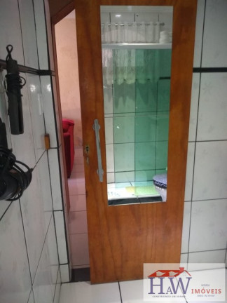 Imagem Casa com 2 Quartos à Venda, 55 m² em Unamar (tamoios) - Cabo Frio Imagem Casa com 2 Quartos à Venda, 55 m² em Unamar (tamoios) - Cabo Frio